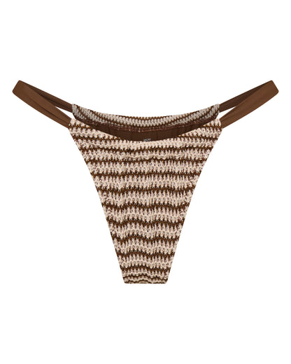 Rhodes Bottom Mocha