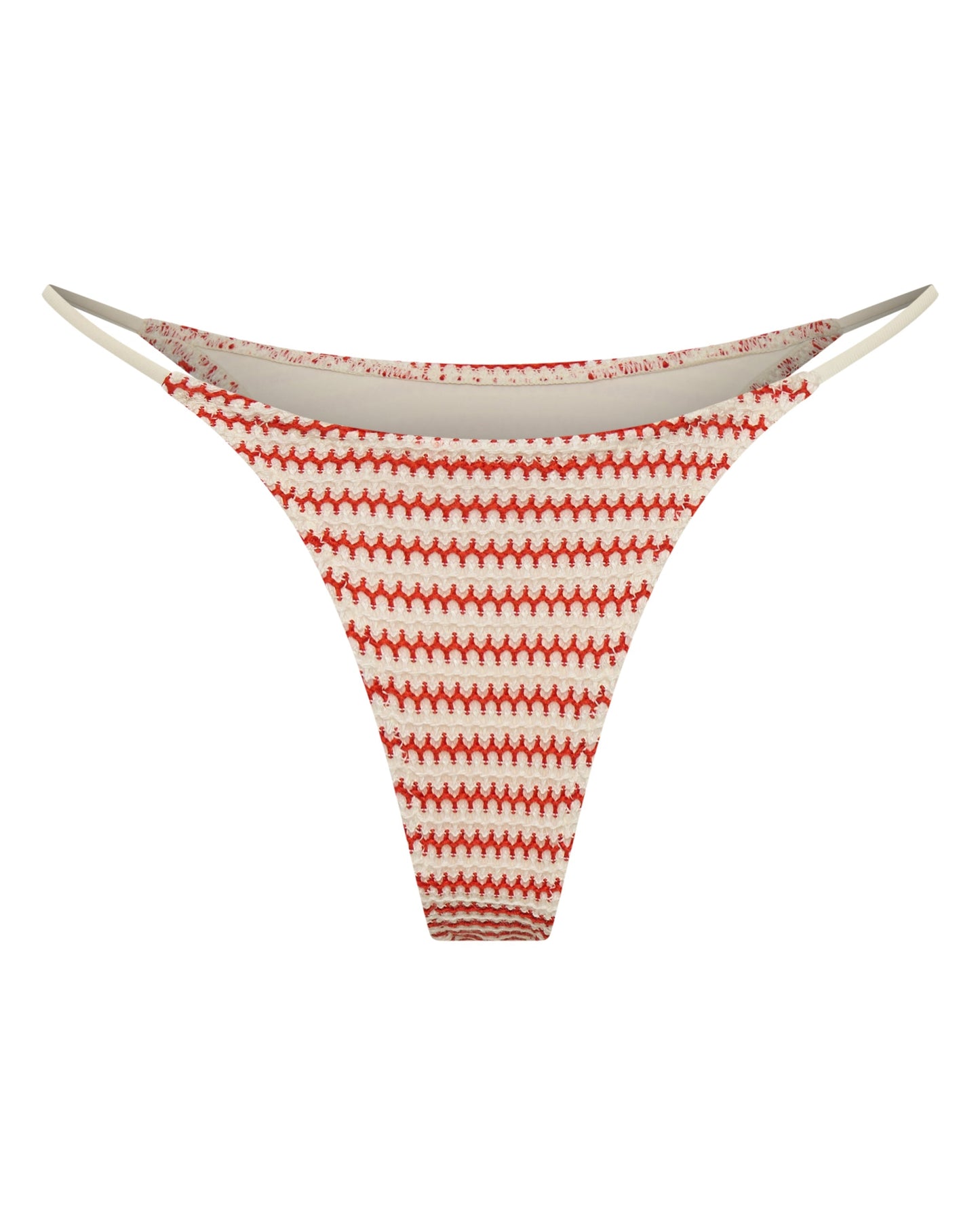 Lagos Bottom Aperol