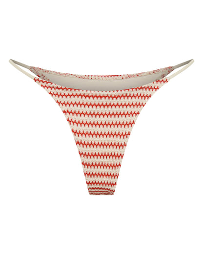 Lagos Bottom Aperol