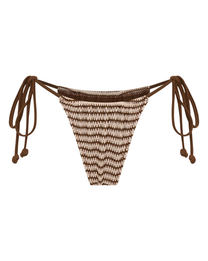 Rio Bottom Mocha