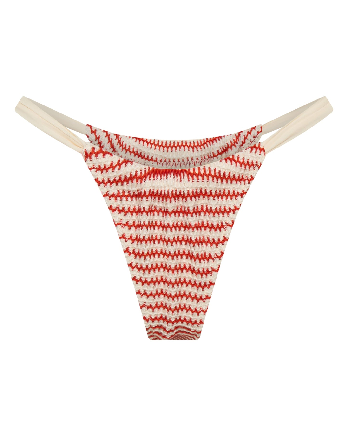 Rhodes Bottom Aperol