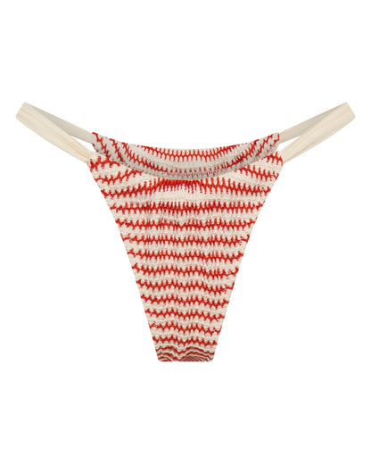 Rhodes Bottom Aperol
