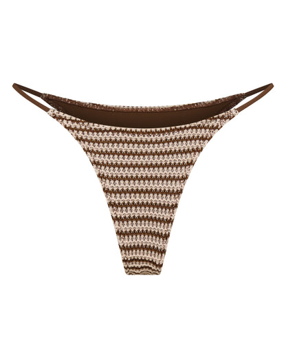 Lagos Bottom Mocha