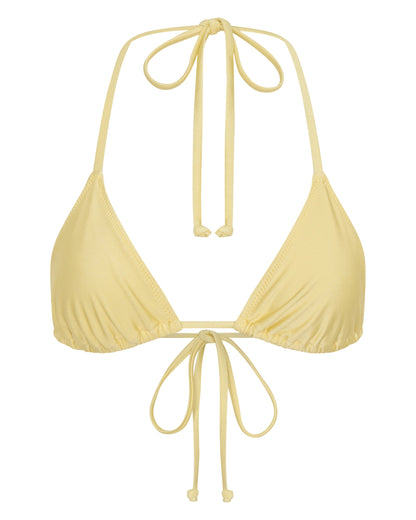 Rio Top Butter