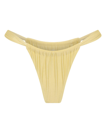 Rhodes Bottom Butter