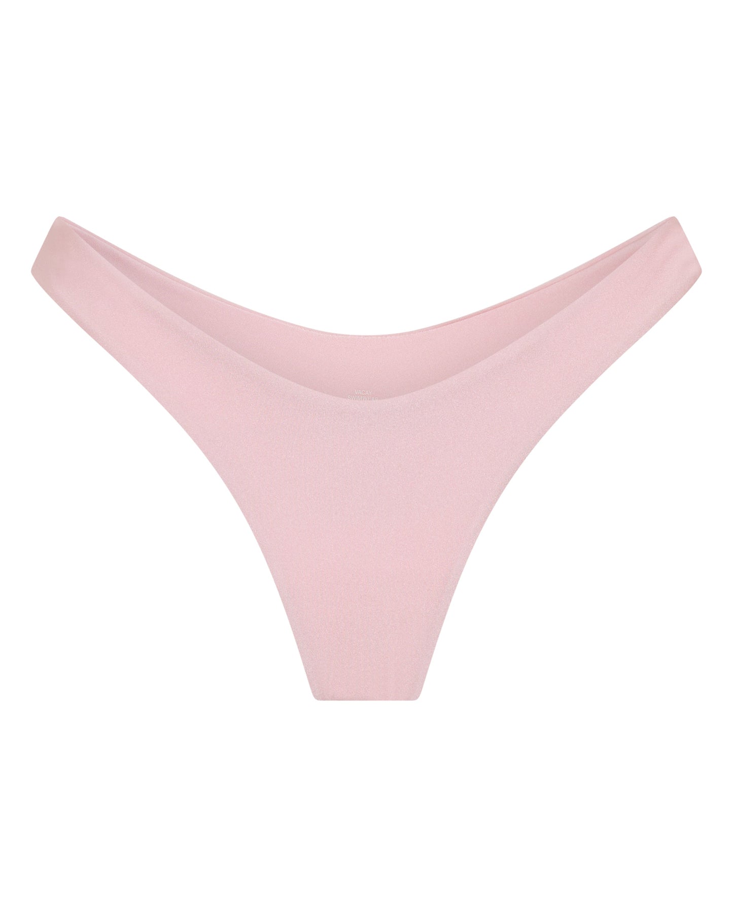 Positano Bottom Marshmallow