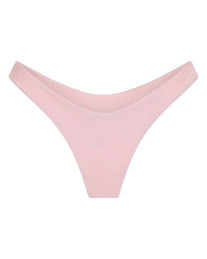 Positano Bottom Marshmallow