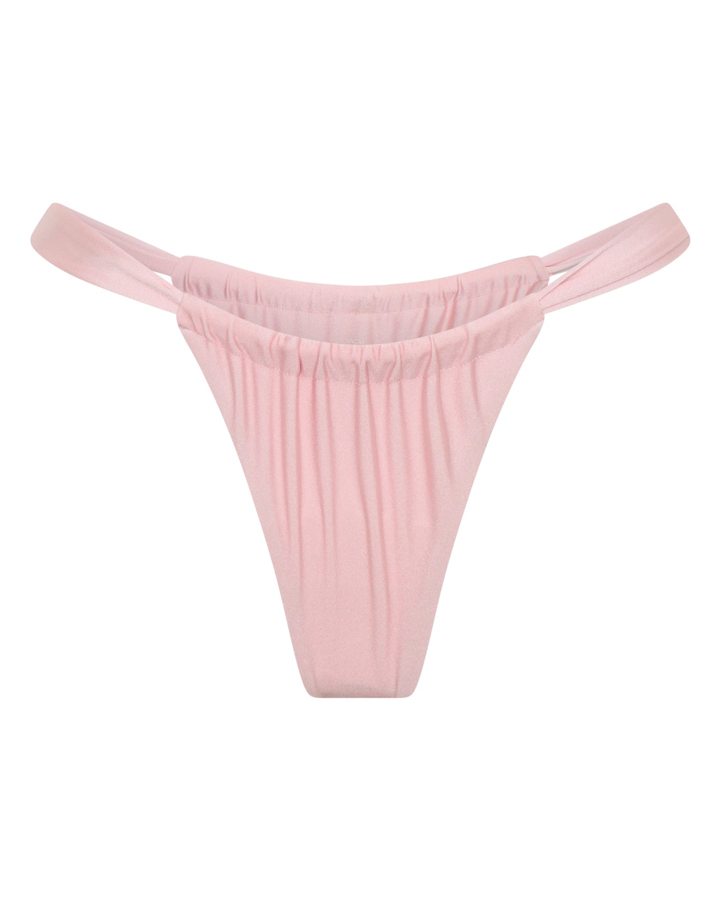 Rhodes Bottom Marshmallow