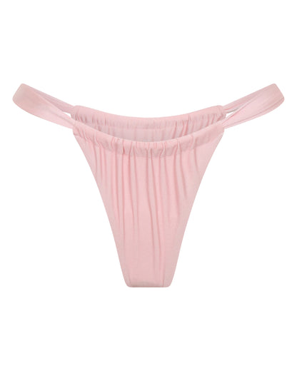 Rhodes Bottom Marshmallow