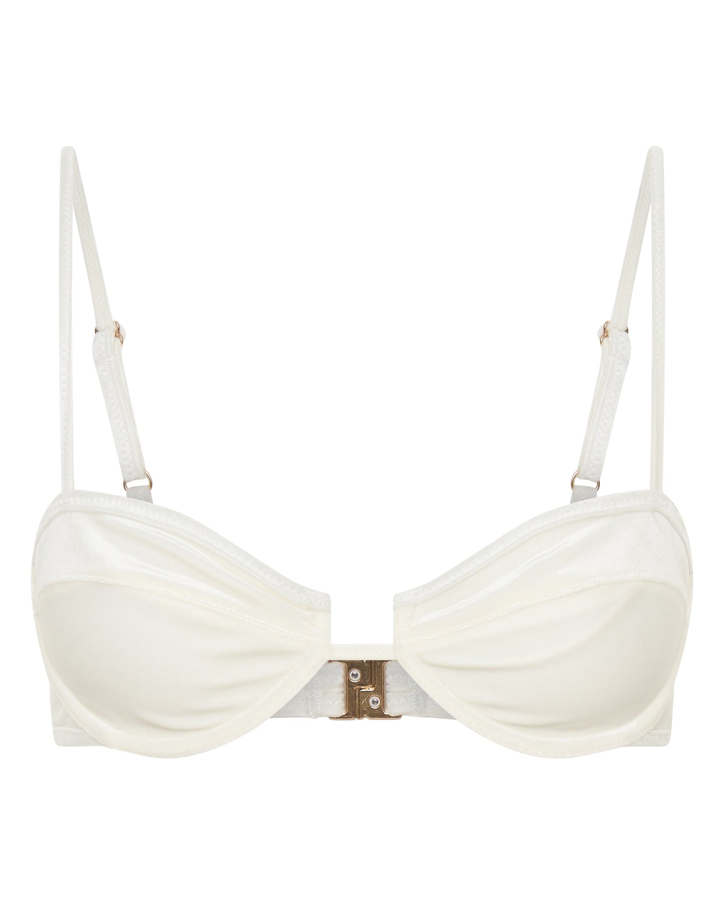 Sofia Top Pearla