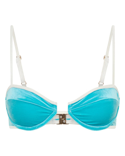 Sofia Top Alize