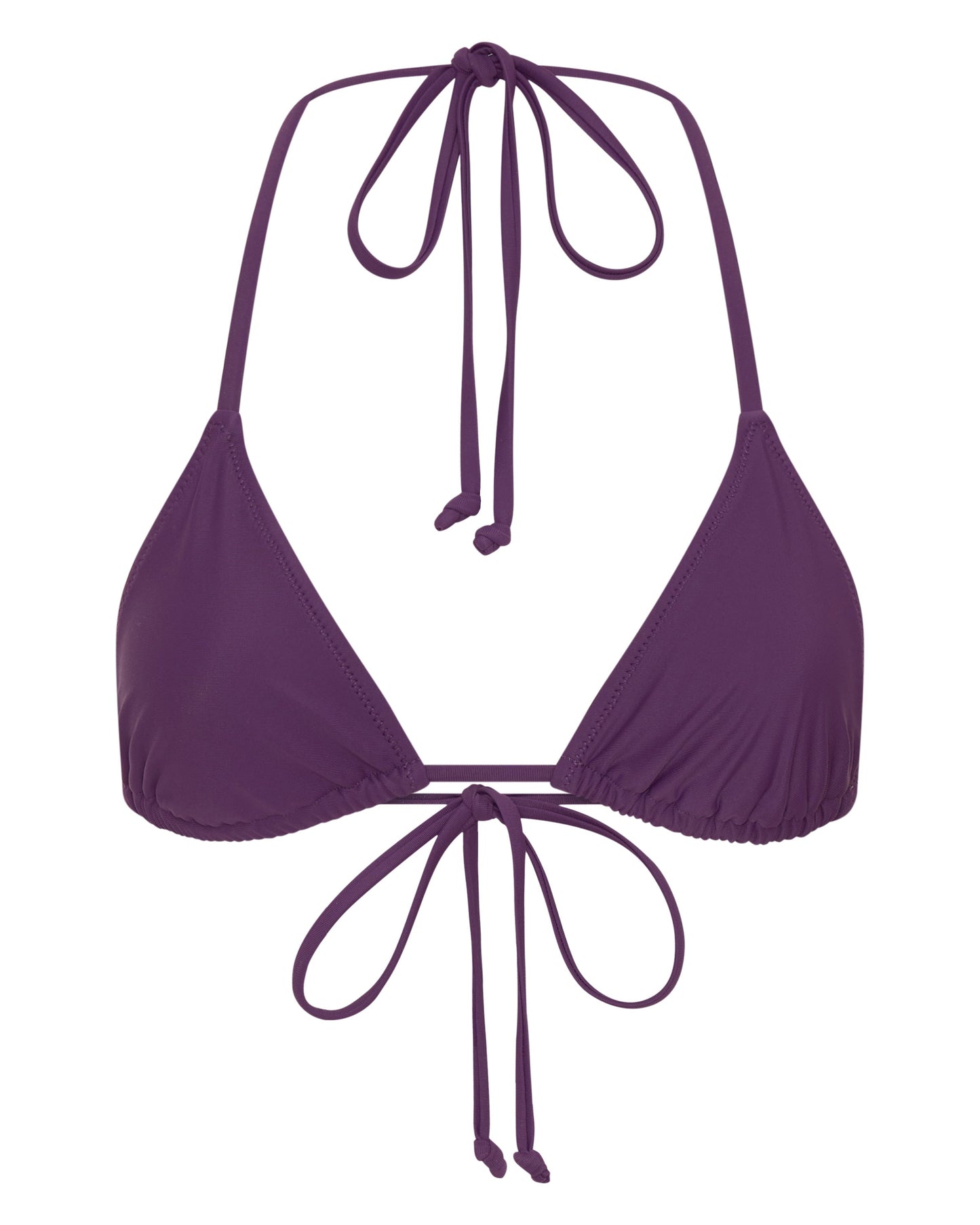 Rio Top Plum