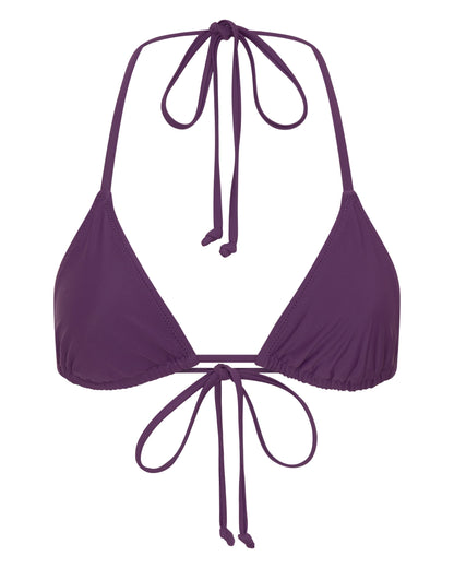 Rio Top Plum