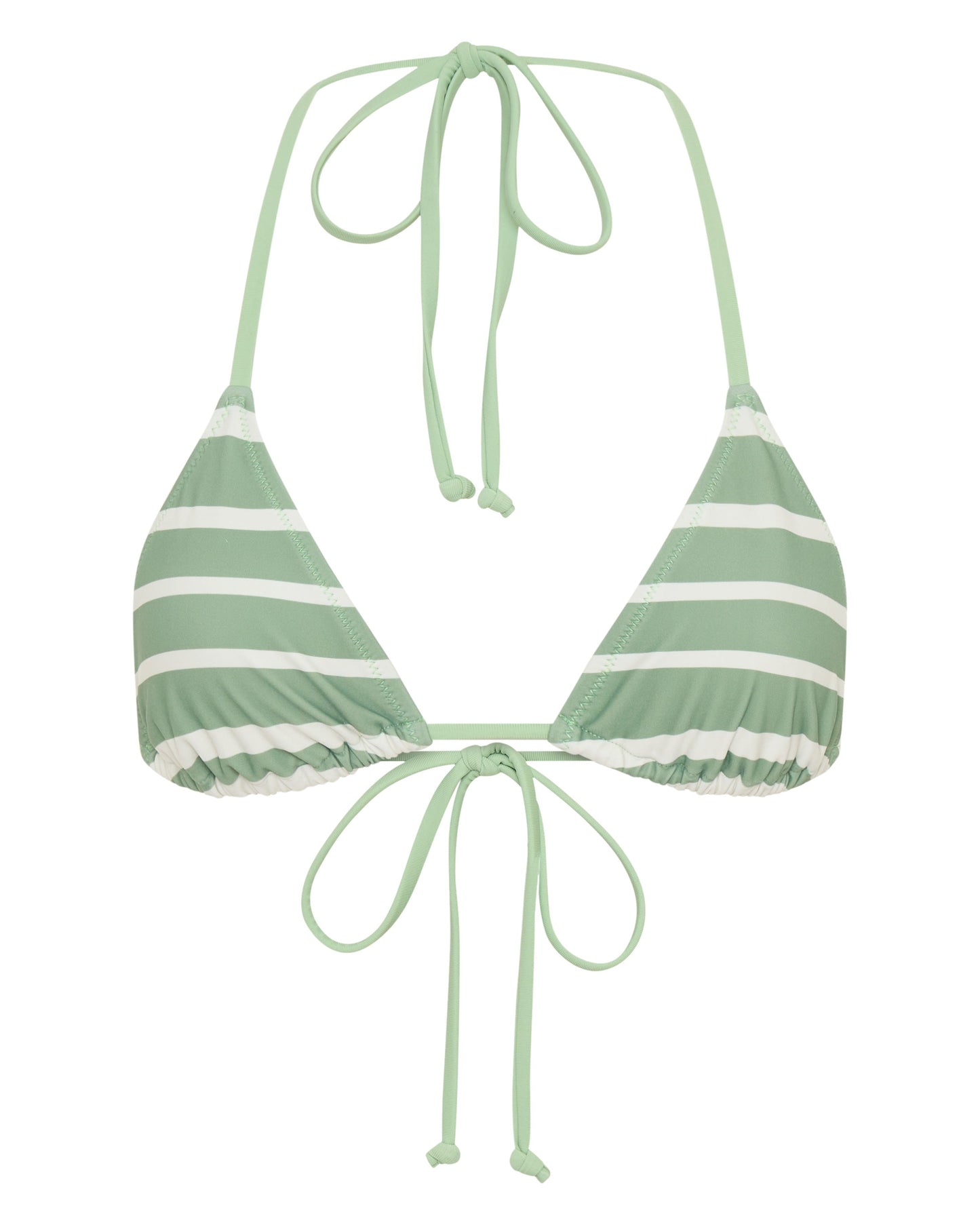 Rio Top Olive