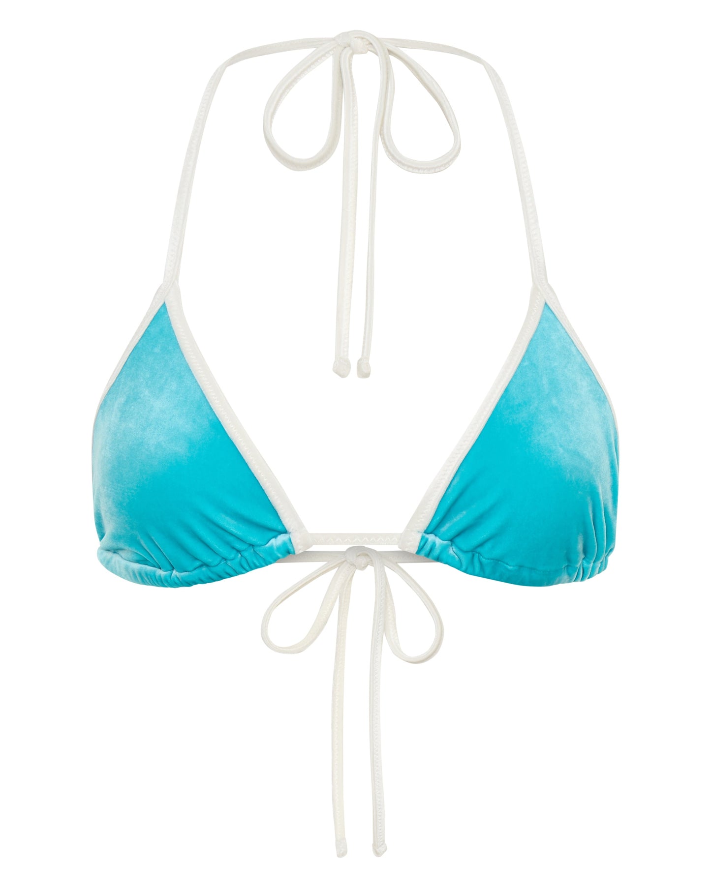 Rio Top Alize