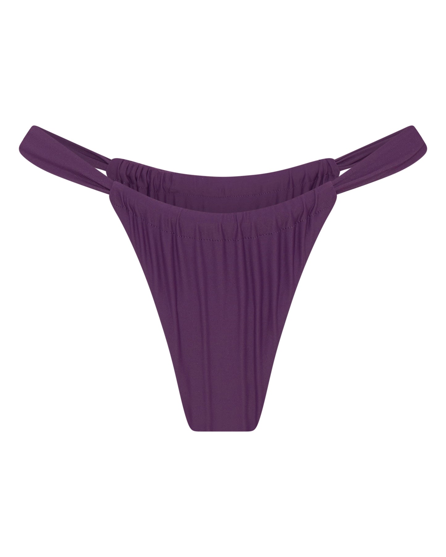Rhodes Bottom Plum