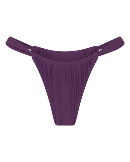 Rhodes Bottom Plum