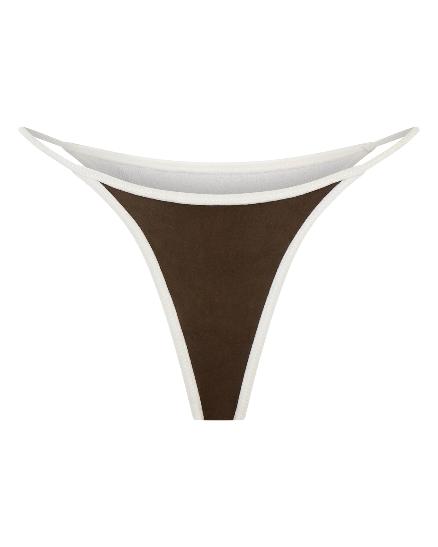 Lagos Bottom Cocoa