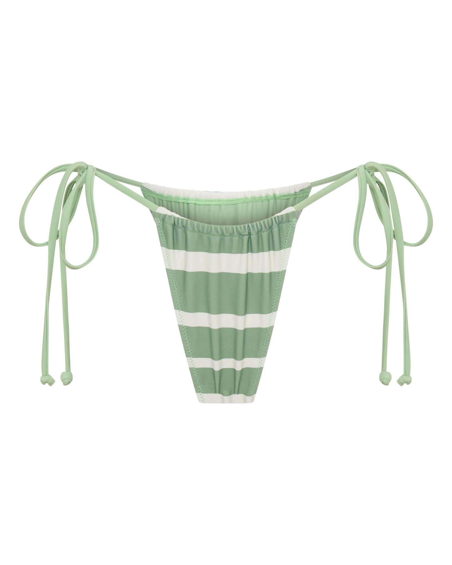 Rio Bottom Olive