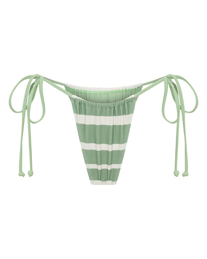Rio Bottom Olive