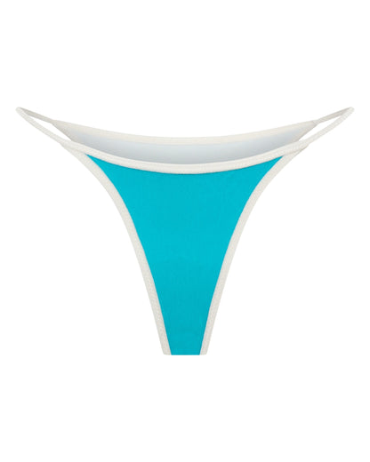 Lagos Bottom Alize
