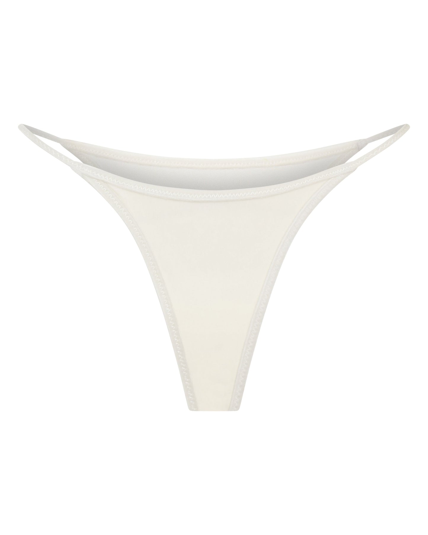 Lagos Bottom Pearla