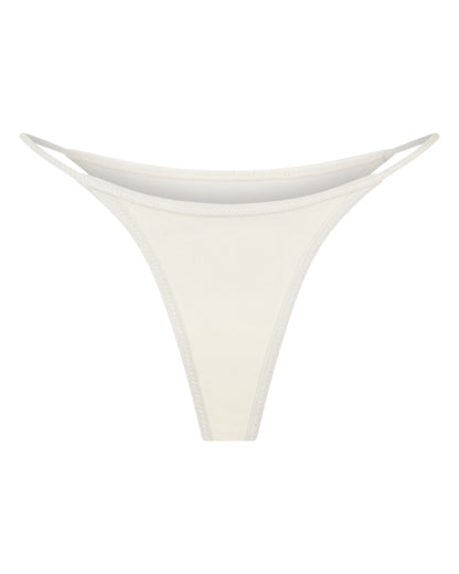 Lagos Bottom Pearla