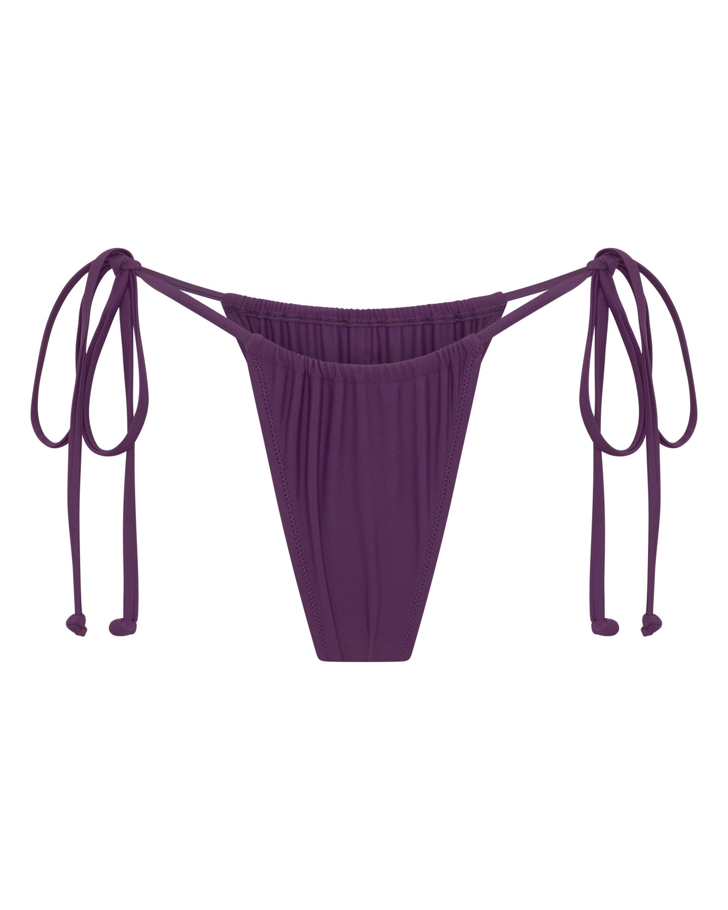 Rio Bottom Plum