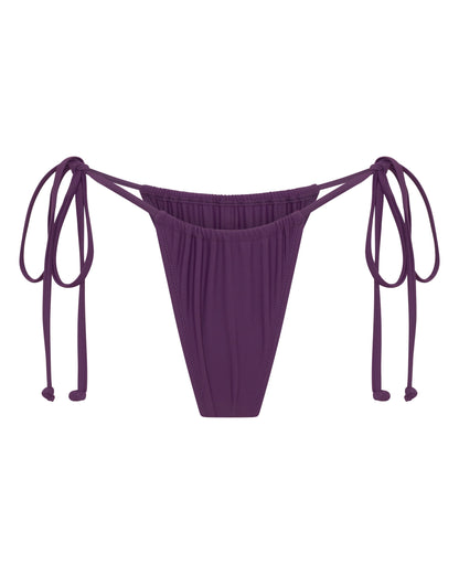 Rio Bottom Plum