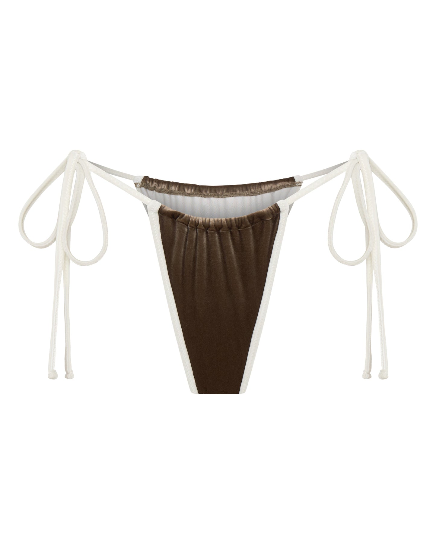 Rio Bottom Cocoa