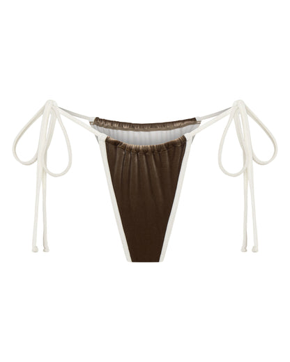 Rio Bottom Cocoa