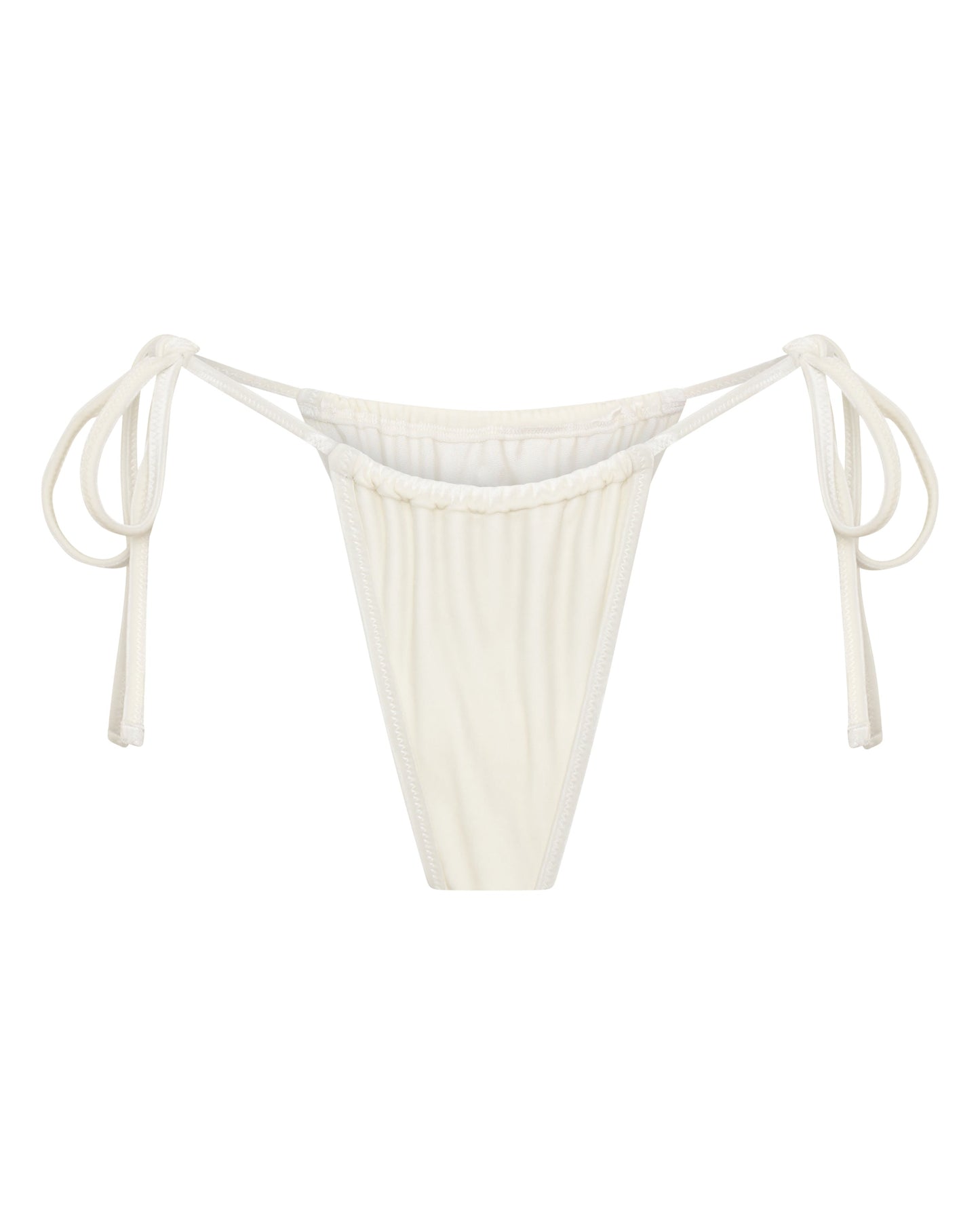 Rio Bottom Pearla