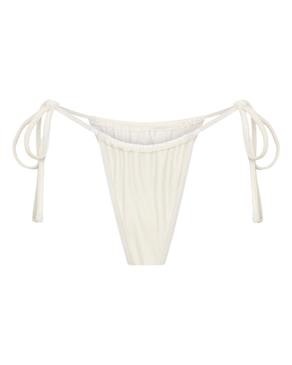 Rio Bottom Pearla