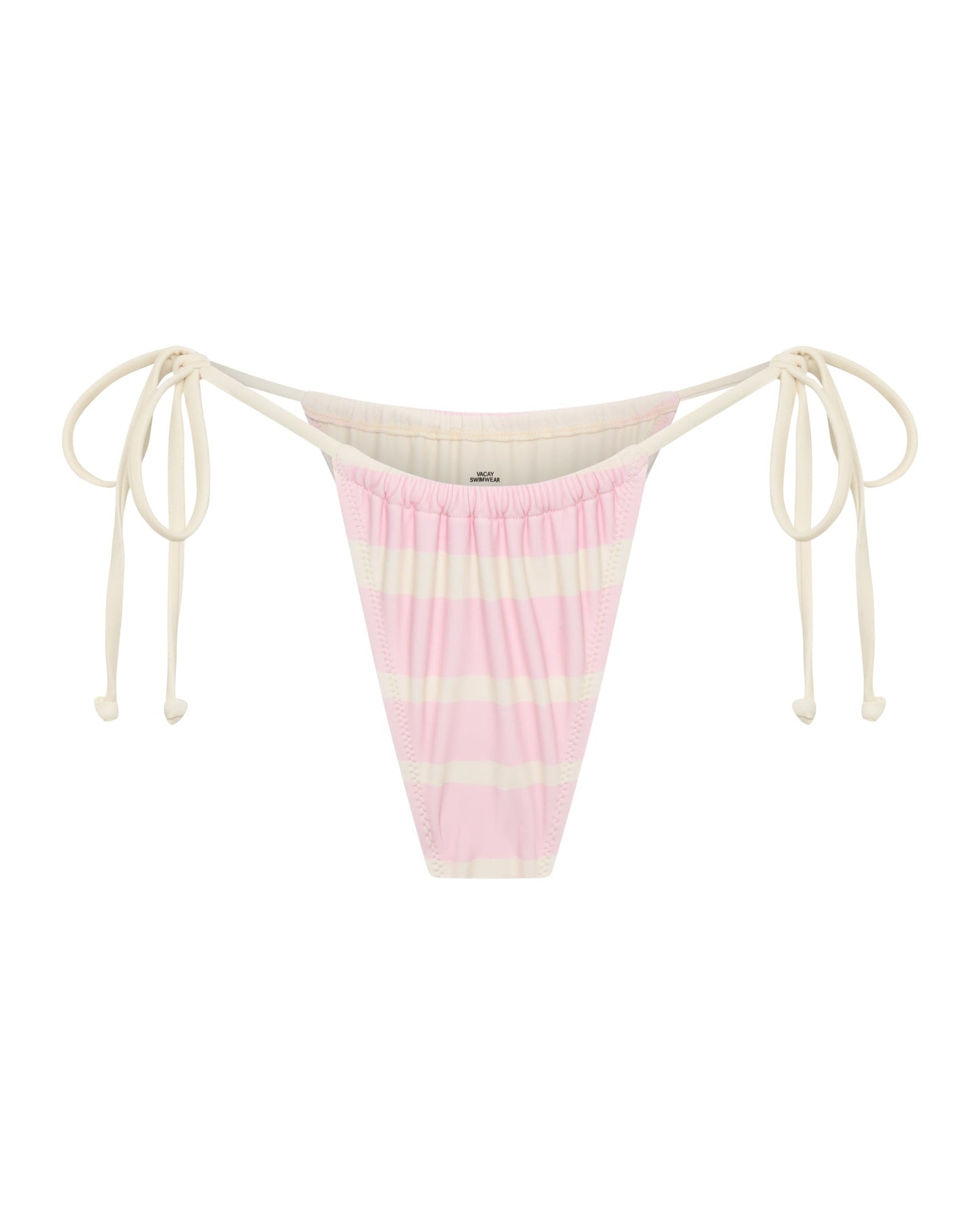 Rio Bottom Petal