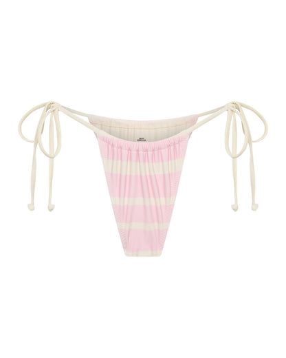 Rio Bottom Petal