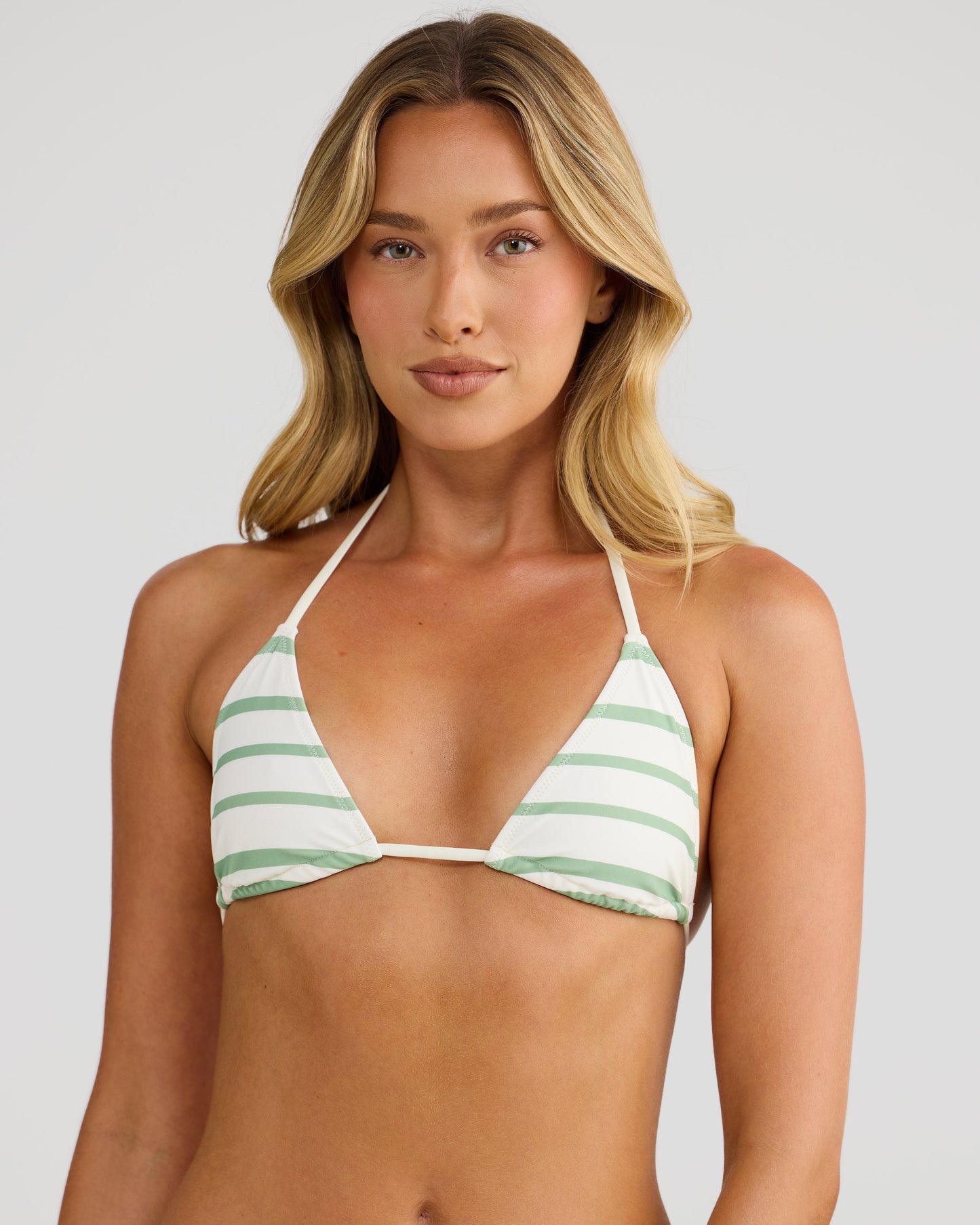 Rio Top Pistachio