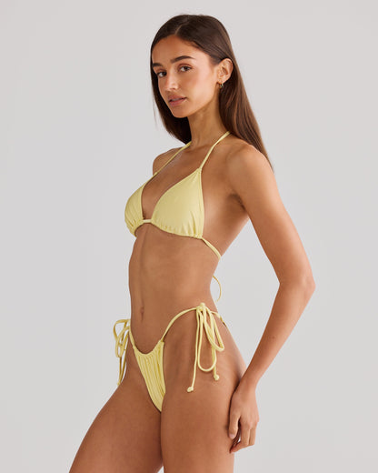 Rio Bottom Butter