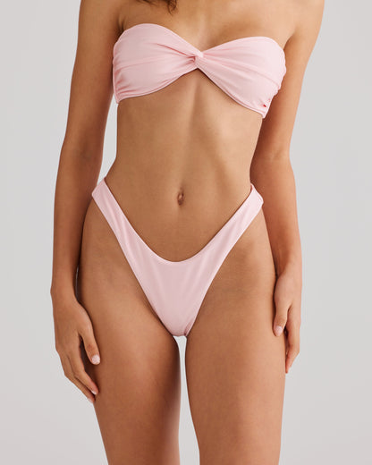 Positano Bottom Marshmallow