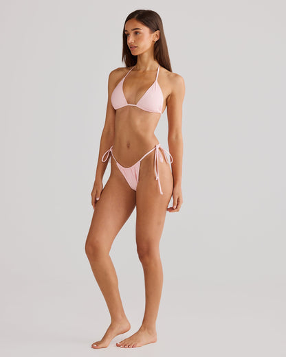 Rio Top Marshmallow