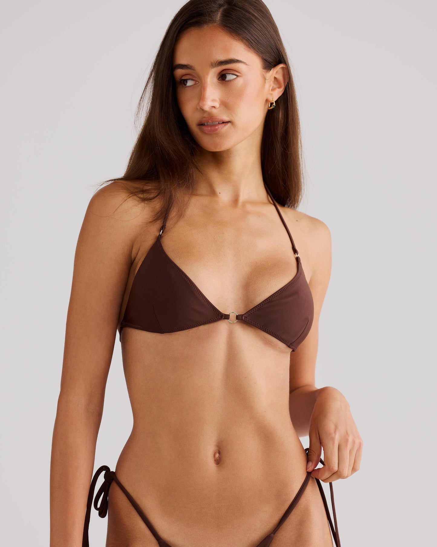 Palma Top Chocolate