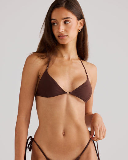 Palma Top Chocolate