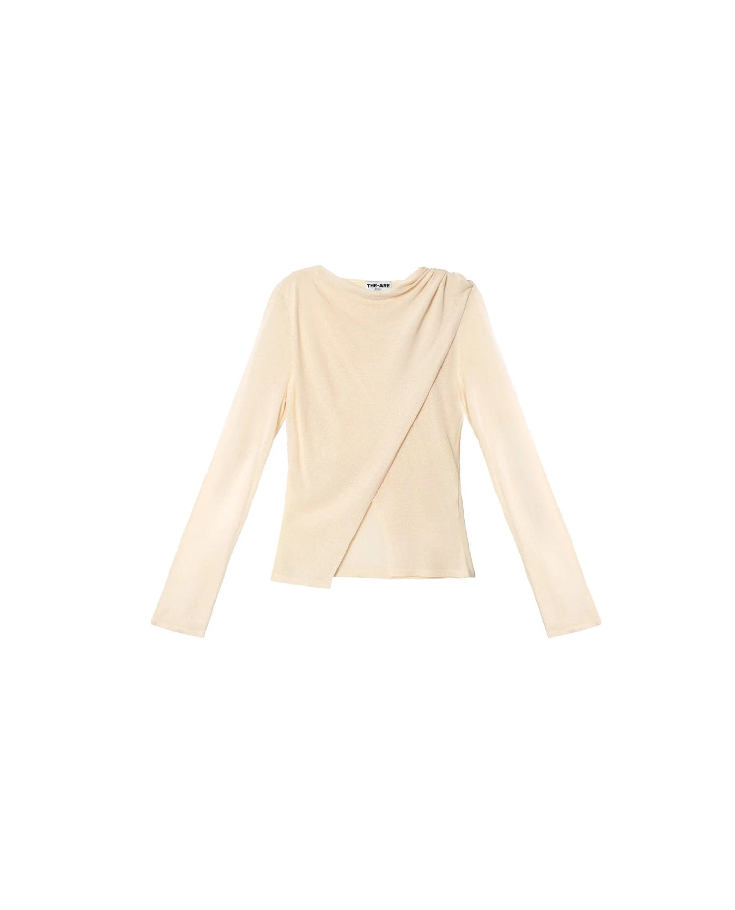 Rocío | Camisa fina