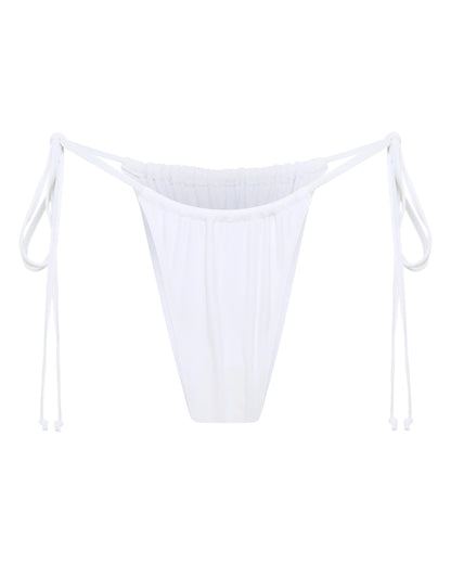 Rio Bottom White